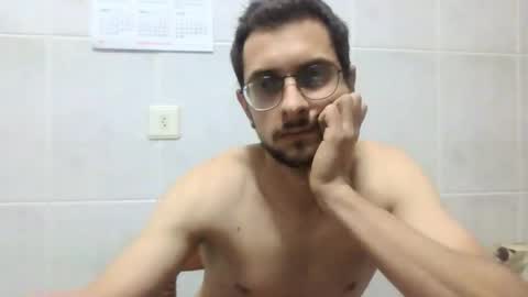valdivar__ online show from May 3, 2026, 2:34 pm