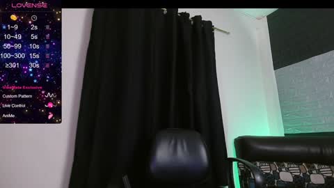 Valery online show from January 15, 2025, 7:15 am