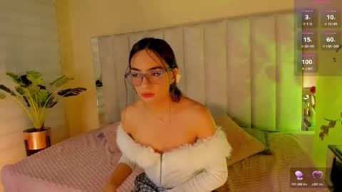 Vale rendon online show from February 27, 2026, 8:42 pm