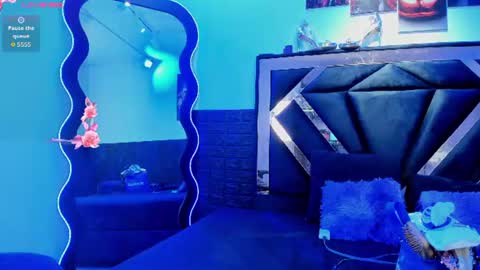 valentina online show from July 11, 2026, 1:08 am