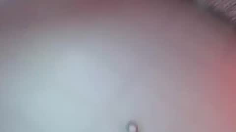 Snapshot of valen_foxxx chatting on July 22, 2026, 1:03 pm valen_foxxx online show from July 22, 2026, 1:03 pm