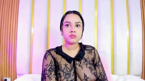 Snapshot of valen_petty chatting on May 31, 2026, 11:28 am Valen online show from May 31, 2026, 11:28 am