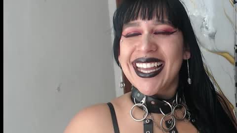 Snapshot of valen_ross7 chatting on April 27, 2026, 7:28 am valen_ross7 online show from April 27, 2026, 7:28 am