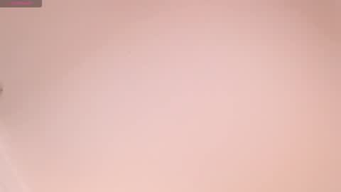 valentina Rossi 3 online show from November 13, 2025, 9:03 pm