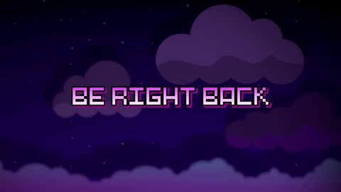 Snapshot of valen_rouse_ chatting on December 15, 2025, 12:09 pm Liam smith online show from December 15, 2025, 12:09 pm