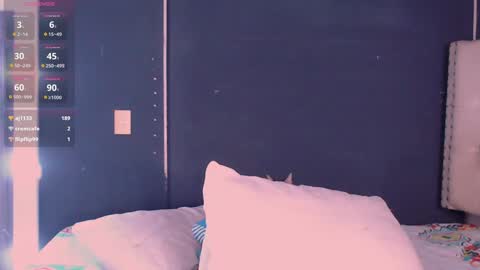 Snapshot of valen_thompson chatting on December 22, 2024, 2:39 am IG-valen mendoza99 twitter valenthompson99 online show from December 22, 2024, 2:39 am