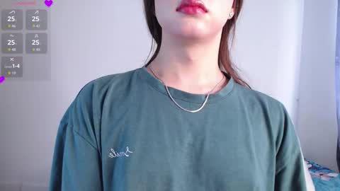 IG-valen mendoza99  twitter valenthompson99 online show from April 2, 2026, 7:55 pm