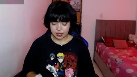 Snapshot of valenbeauty chatting on May 8, 2026, 2:06 am valenbeauty online show from May 8, 2026, 2:06 am