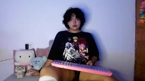 Snapshot of valenbeauty chatting on May 26, 2026, 3:46 am valenbeauty online show from May 26, 2026, 3:46 am