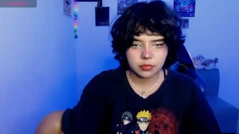 valenbeauty online show from June 13, 2026, 3:15 am