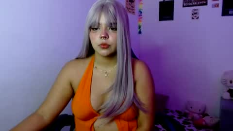 valenbeauty online show from July 8, 2026, 2:27 am