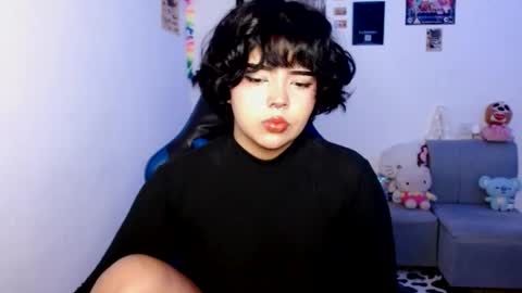 valenbeauty online show from July 17, 2026, 2:07 am