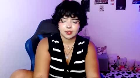 valenbeauty online show from July 28, 2026, 1:56 am