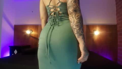 Snapshot of valengray chatting on March 4, 2026, 12:55 pm Valen online show from March 4, 2026, 12:55 pm