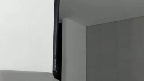 Snapshot of valenjonex chatting on January 20, 2025, 11:10 pm Angela online show from January 20, 2025, 11:10 pm