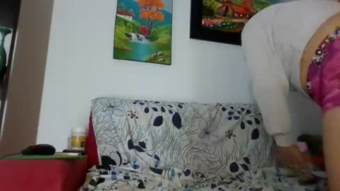  you valen  online show from July 15, 2026, 4:23 pm
