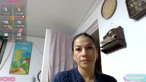  you valen  online show from July 20, 2026, 7:05 pm