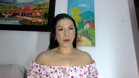  you valen  online show from July 22, 2026, 2:25 am