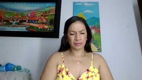  you valen  online show from July 26, 2026, 3:04 am