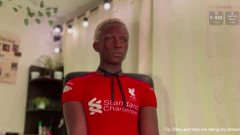   Valentin  independent Cam Boy     online show from January 11, 2025, 1:37 am