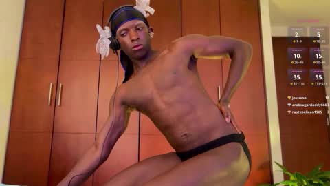   Valentin  independent Cam Boy     online show from February 24, 2025, 11:32 am