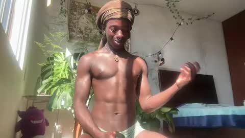   Valentin  independent Cam Boy     online show from February 27, 2026, 1:55 pm