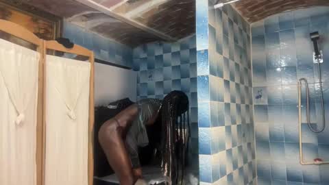   Valentin  independent Cam Boy     online show from March 26, 2026, 8:53 am