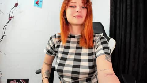 Valentina online show from December 28, 2024, 8:37 am