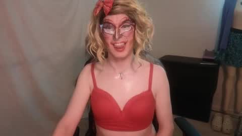 Valentia online show from January 30, 2025, 2:38 am