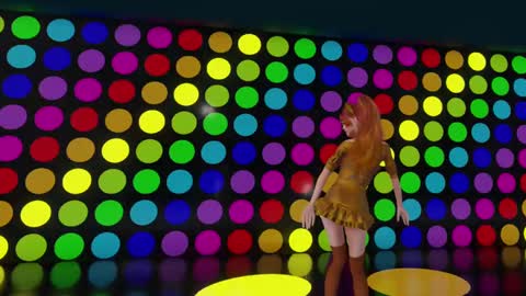 Valentia online show from February 19, 2025, 3:39 am