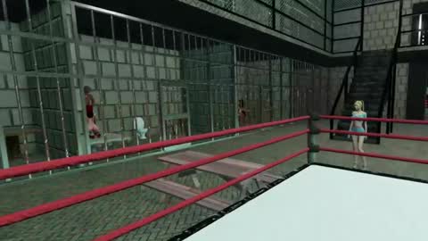 Valentia online show from March 3, 2025, 12:37 pm