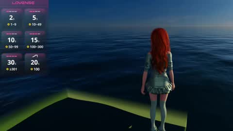 Valentia online show from March 4, 2025, 12:22 pm