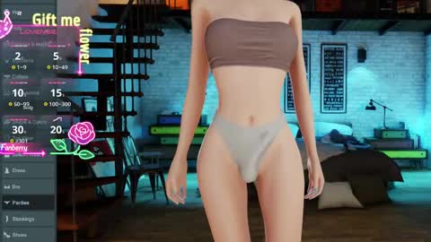 Valentia online show from September 9, 2025, 9:42 am