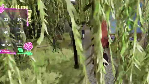 Valentia online show from October 17, 2025, 9:34 am