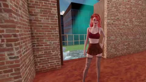 Valentia online show from January 14, 2026, 2:33 pm