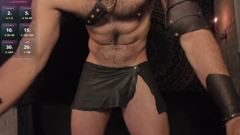 valentin_hoffman online show from December 26, 2024, 11:21 am