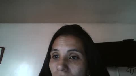 Snapshot of valentina376456 chatting on February 11, 2025, 4:02 pm Julieta-2012 online show from February 11, 2025, 4:02 pm