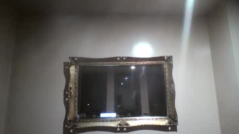 Snapshot of valentina376456 chatting on February 13, 2025, 11:26 pm Julieta-2012 online show from February 13, 2025, 11:26 pm