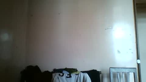 Snapshot of valentina376456 chatting on February 14, 2025, 4:31 pm Julieta-2012 online show from February 14, 2025, 4:31 pm