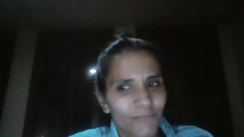 Snapshot of valentina376456 chatting on February 20, 2025, 1:46 am Julieta-2012 online show from February 20, 2025, 1:46 am