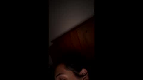 Snapshot of valentina376456 chatting on February 23, 2026, 12:24 pm Julieta-2012 online show from February 23, 2026, 12:24 pm