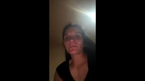 Snapshot of valentina376456 chatting on March 2, 2026, 1:08 am Julieta-2012 online show from March 2, 2026, 1:08 am