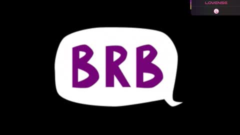 Valen online show from February 6, 2026, 1:47 pm