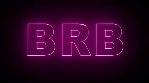   INSTAGRAM valentina angell2021 online show from February 25, 2025, 7:42 am