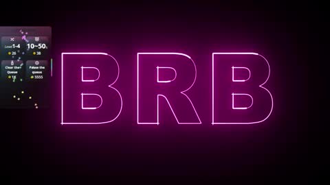   INSTAGRAM valentina angell2021 online show from February 10, 2026, 5:55 am