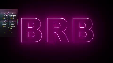   INSTAGRAM valentina angell2021 online show from February 11, 2026, 5:56 am