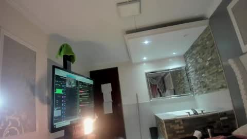 Snapshot of valentina_carter_ chatting on May 16, 2026, 2:19 am valentina_carter_ online show from May 16, 2026, 2:19 am