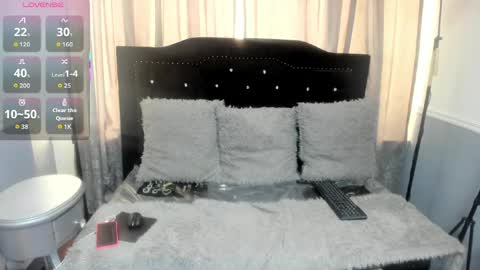 Snapshot of valentina_carter_ chatting on May 18, 2026, 3:18 pm valentina_carter_ online show from May 18, 2026, 3:18 pm