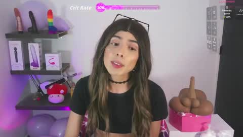 Snapshot of valentina_cerettis chatting on May 1, 2026, 8:02 pm Valentina Ceretti online show from May 1, 2026, 8:02 pm