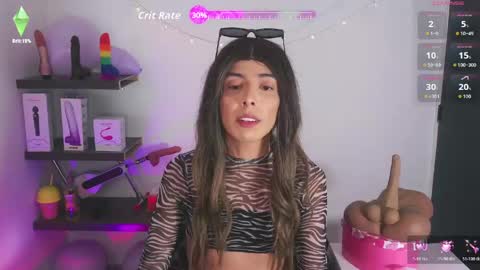Snapshot of valentina_cerettis chatting on May 9, 2026, 6:35 pm Valentina Ceretti online show from May 9, 2026, 6:35 pm